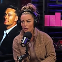 x2mate_com-Ep_13_-_Power_Alphas_Podcast__Love_Languages___28Mandy_Saccomanno__mp40065.jpg