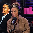 x2mate_com-Ep_13_-_Power_Alphas_Podcast__Love_Languages___28Mandy_Saccomanno__mp40066.jpg