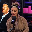 x2mate_com-Ep_13_-_Power_Alphas_Podcast__Love_Languages___28Mandy_Saccomanno__mp40074.jpg
