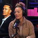 x2mate_com-Ep_13_-_Power_Alphas_Podcast__Love_Languages___28Mandy_Saccomanno__mp40077.jpg