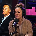 x2mate_com-Ep_13_-_Power_Alphas_Podcast__Love_Languages___28Mandy_Saccomanno__mp40078.jpg