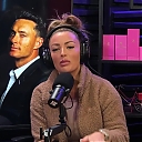 x2mate_com-Ep_13_-_Power_Alphas_Podcast__Love_Languages___28Mandy_Saccomanno__mp40079.jpg