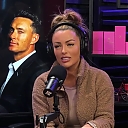 x2mate_com-Ep_13_-_Power_Alphas_Podcast__Love_Languages___28Mandy_Saccomanno__mp40080.jpg