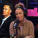 x2mate_com-Ep_13_-_Power_Alphas_Podcast__Love_Languages___28Mandy_Saccomanno__mp40081.jpg