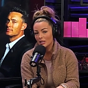 x2mate_com-Ep_13_-_Power_Alphas_Podcast__Love_Languages___28Mandy_Saccomanno__mp40082.jpg