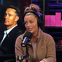 x2mate_com-Ep_13_-_Power_Alphas_Podcast__Love_Languages___28Mandy_Saccomanno__mp40083.jpg