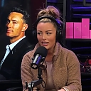 x2mate_com-Ep_13_-_Power_Alphas_Podcast__Love_Languages___28Mandy_Saccomanno__mp40084.jpg