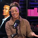 x2mate_com-Ep_13_-_Power_Alphas_Podcast__Love_Languages___28Mandy_Saccomanno__mp40088.jpg
