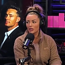 x2mate_com-Ep_13_-_Power_Alphas_Podcast__Love_Languages___28Mandy_Saccomanno__mp40093.jpg