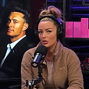 x2mate_com-Ep_13_-_Power_Alphas_Podcast__Love_Languages___28Mandy_Saccomanno__mp40110.jpg