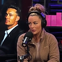 x2mate_com-Ep_13_-_Power_Alphas_Podcast__Love_Languages___28Mandy_Saccomanno__mp40111.jpg