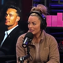 x2mate_com-Ep_13_-_Power_Alphas_Podcast__Love_Languages___28Mandy_Saccomanno__mp40113.jpg