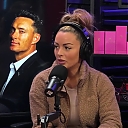 x2mate_com-Ep_13_-_Power_Alphas_Podcast__Love_Languages___28Mandy_Saccomanno__mp40115.jpg