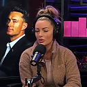 x2mate_com-Ep_13_-_Power_Alphas_Podcast__Love_Languages___28Mandy_Saccomanno__mp40116.jpg
