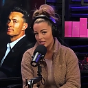 x2mate_com-Ep_13_-_Power_Alphas_Podcast__Love_Languages___28Mandy_Saccomanno__mp40117.jpg