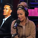 x2mate_com-Ep_13_-_Power_Alphas_Podcast__Love_Languages___28Mandy_Saccomanno__mp40118.jpg
