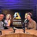 x2mate_com-Ep_13_-_Power_Alphas_Podcast__Love_Languages___28Mandy_Saccomanno__mp40122.jpg