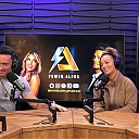 x2mate_com-Ep_13_-_Power_Alphas_Podcast__Love_Languages___28Mandy_Saccomanno__mp40123.jpg