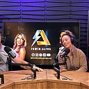 x2mate_com-Ep_13_-_Power_Alphas_Podcast__Love_Languages___28Mandy_Saccomanno__mp40124.jpg