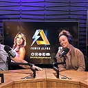x2mate_com-Ep_13_-_Power_Alphas_Podcast__Love_Languages___28Mandy_Saccomanno__mp40125.jpg