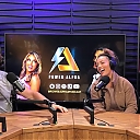 x2mate_com-Ep_13_-_Power_Alphas_Podcast__Love_Languages___28Mandy_Saccomanno__mp40126.jpg