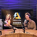 x2mate_com-Ep_13_-_Power_Alphas_Podcast__Love_Languages___28Mandy_Saccomanno__mp40127.jpg