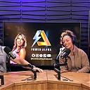 x2mate_com-Ep_13_-_Power_Alphas_Podcast__Love_Languages___28Mandy_Saccomanno__mp40128.jpg
