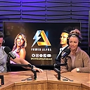 x2mate_com-Ep_13_-_Power_Alphas_Podcast__Love_Languages___28Mandy_Saccomanno__mp40129.jpg