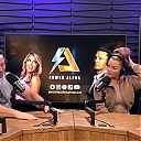 x2mate_com-Ep_13_-_Power_Alphas_Podcast__Love_Languages___28Mandy_Saccomanno__mp40130.jpg
