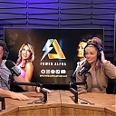 x2mate_com-Ep_13_-_Power_Alphas_Podcast__Love_Languages___28Mandy_Saccomanno__mp40131.jpg
