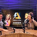 x2mate_com-Ep_13_-_Power_Alphas_Podcast__Love_Languages___28Mandy_Saccomanno__mp40132.jpg