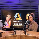 x2mate_com-Ep_13_-_Power_Alphas_Podcast__Love_Languages___28Mandy_Saccomanno__mp40135.jpg