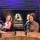 x2mate_com-Ep_13_-_Power_Alphas_Podcast__Love_Languages___28Mandy_Saccomanno__mp40136.jpg