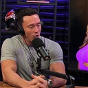 x2mate_com-Ep_13_-_Power_Alphas_Podcast__Love_Languages___28Mandy_Saccomanno__mp40141.jpg