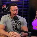 x2mate_com-Ep_13_-_Power_Alphas_Podcast__Love_Languages___28Mandy_Saccomanno__mp40146.jpg