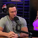 x2mate_com-Ep_13_-_Power_Alphas_Podcast__Love_Languages___28Mandy_Saccomanno__mp40151.jpg