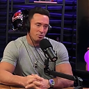 x2mate_com-Ep_13_-_Power_Alphas_Podcast__Love_Languages___28Mandy_Saccomanno__mp40156.jpg