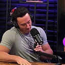 x2mate_com-Ep_13_-_Power_Alphas_Podcast__Love_Languages___28Mandy_Saccomanno__mp40161.jpg