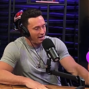 x2mate_com-Ep_13_-_Power_Alphas_Podcast__Love_Languages___28Mandy_Saccomanno__mp40166.jpg