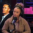 x2mate_com-Ep_13_-_Power_Alphas_Podcast__Love_Languages___28Mandy_Saccomanno__mp40171.jpg