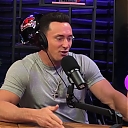 x2mate_com-Ep_13_-_Power_Alphas_Podcast__Love_Languages___28Mandy_Saccomanno__mp40172.jpg