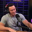 x2mate_com-Ep_13_-_Power_Alphas_Podcast__Love_Languages___28Mandy_Saccomanno__mp40173.jpg