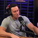 x2mate_com-Ep_13_-_Power_Alphas_Podcast__Love_Languages___28Mandy_Saccomanno__mp40174.jpg