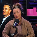 x2mate_com-Ep_13_-_Power_Alphas_Podcast__Love_Languages___28Mandy_Saccomanno__mp40193.jpg