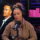 x2mate_com-Ep_13_-_Power_Alphas_Podcast__Love_Languages___28Mandy_Saccomanno__mp40194.jpg