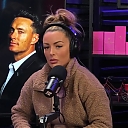x2mate_com-Ep_13_-_Power_Alphas_Podcast__Love_Languages___28Mandy_Saccomanno__mp40195.jpg