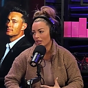 x2mate_com-Ep_13_-_Power_Alphas_Podcast__Love_Languages___28Mandy_Saccomanno__mp40196.jpg