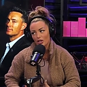 x2mate_com-Ep_13_-_Power_Alphas_Podcast__Love_Languages___28Mandy_Saccomanno__mp40197.jpg