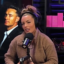 x2mate_com-Ep_13_-_Power_Alphas_Podcast__Love_Languages___28Mandy_Saccomanno__mp40198.jpg
