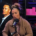 x2mate_com-Ep_13_-_Power_Alphas_Podcast__Love_Languages___28Mandy_Saccomanno__mp40199.jpg